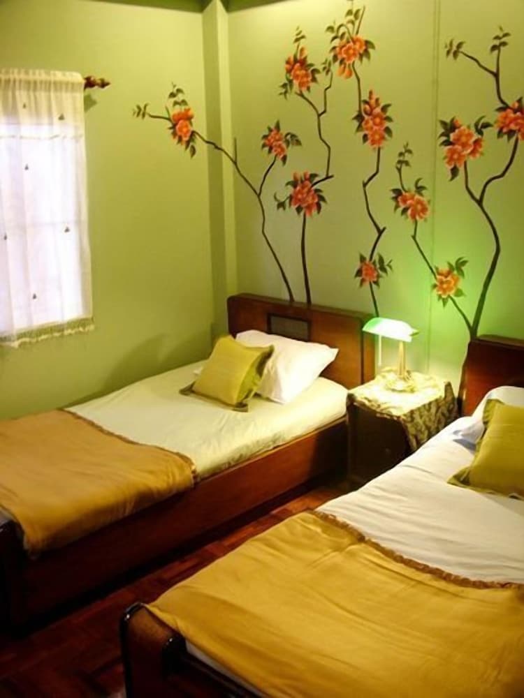 Siri House 29/66