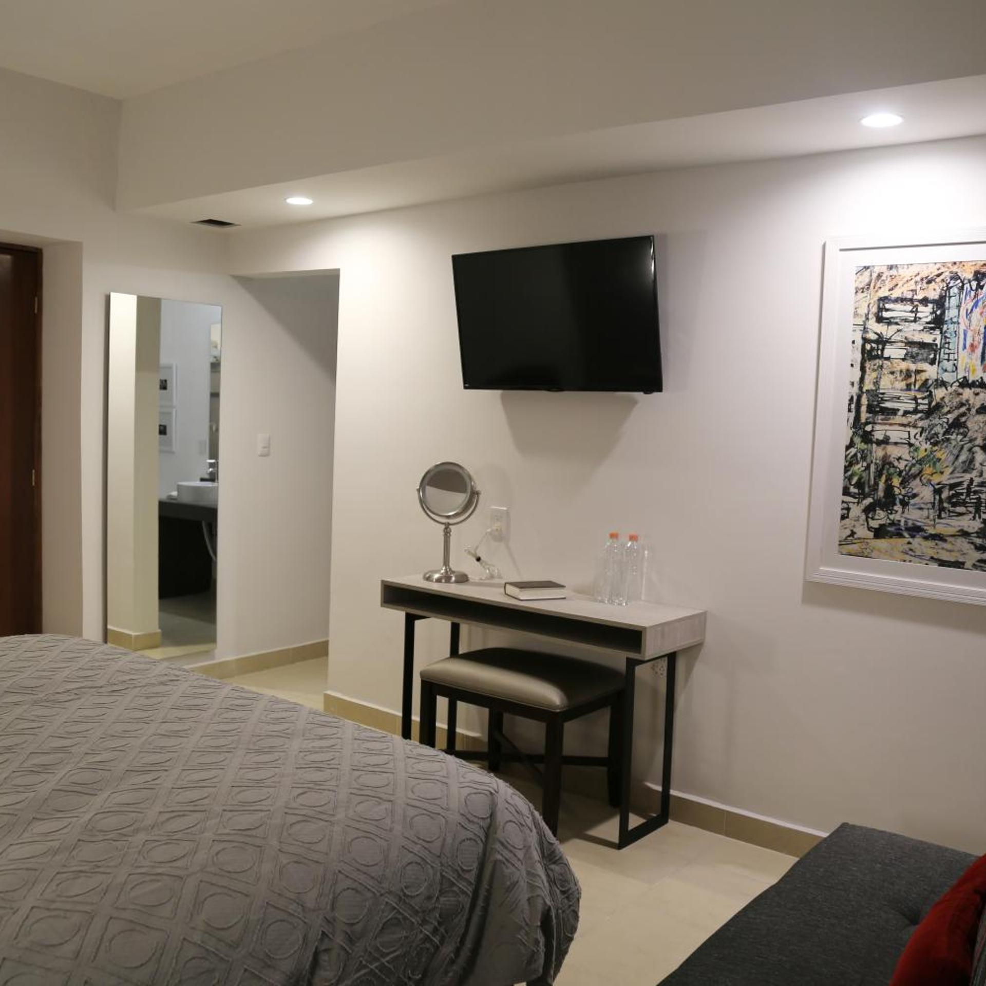 Casa Massima Hotel 24/44