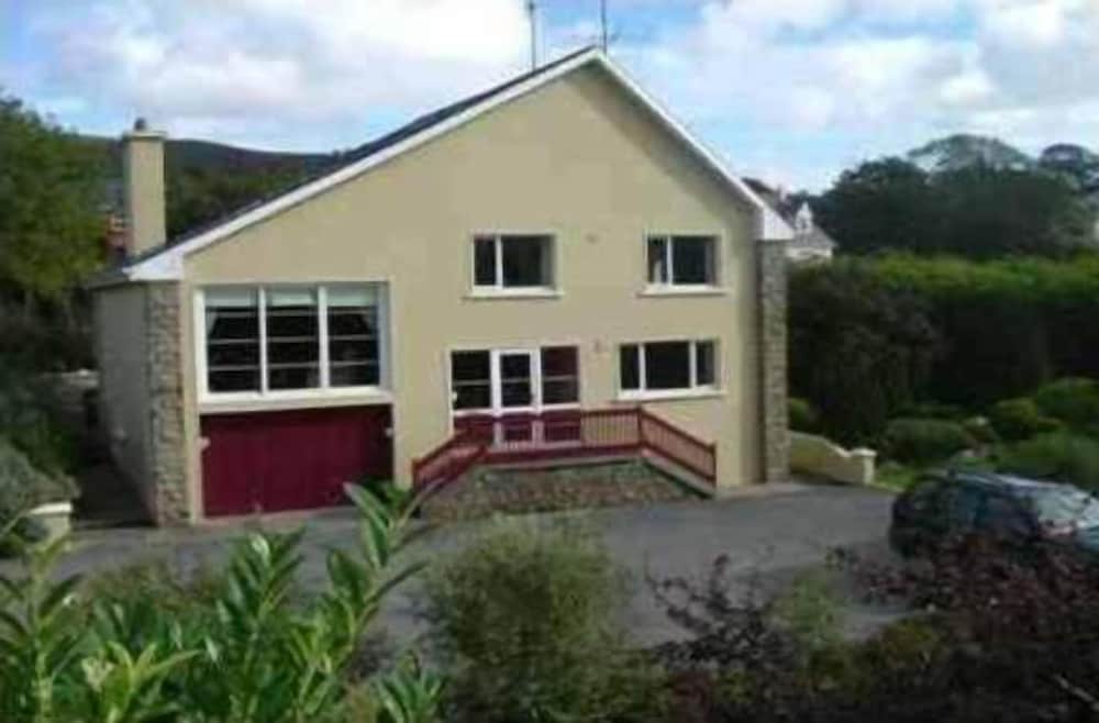 Ardrinane House B&B 2/48