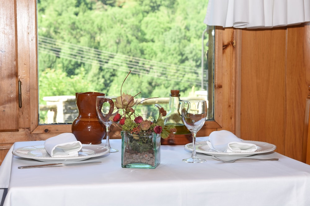 Rvhotels Orri 19/61