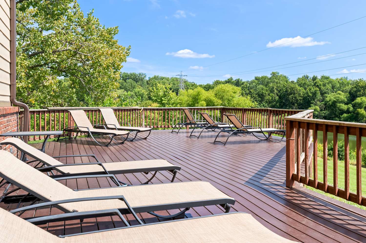 Best Western Monticello Gateway Inn 5/8
