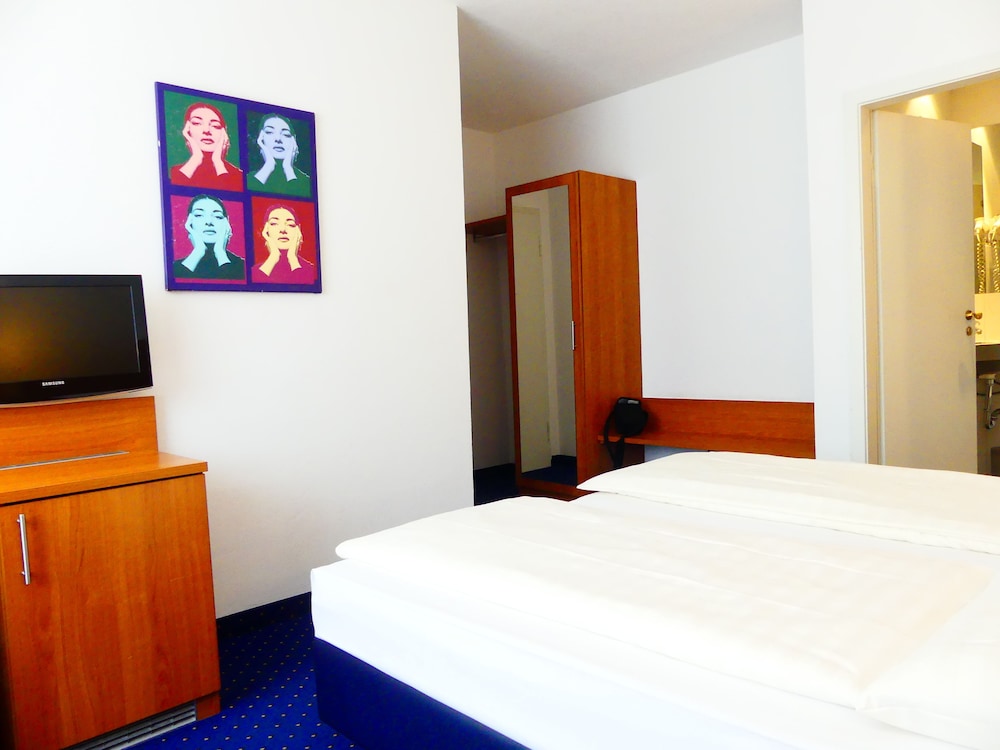 Callas Hotel Am Dom 7/45