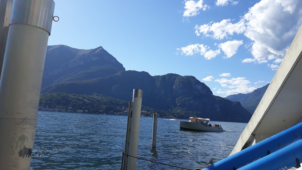 Il Perlo Panorama 44/50