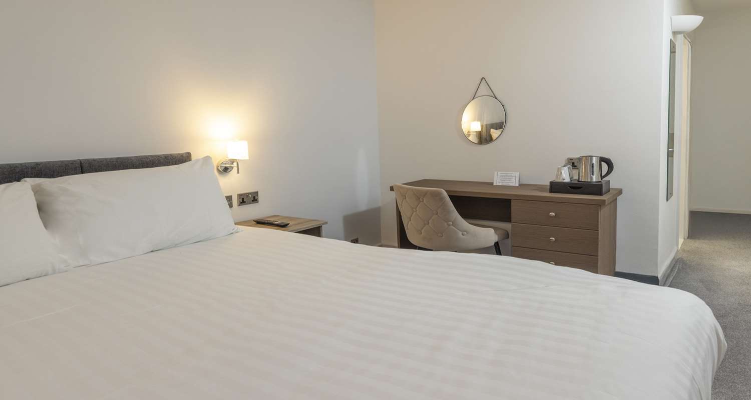 Hotel St Pierre, Sure Hotel Collection By Best Western 5/27