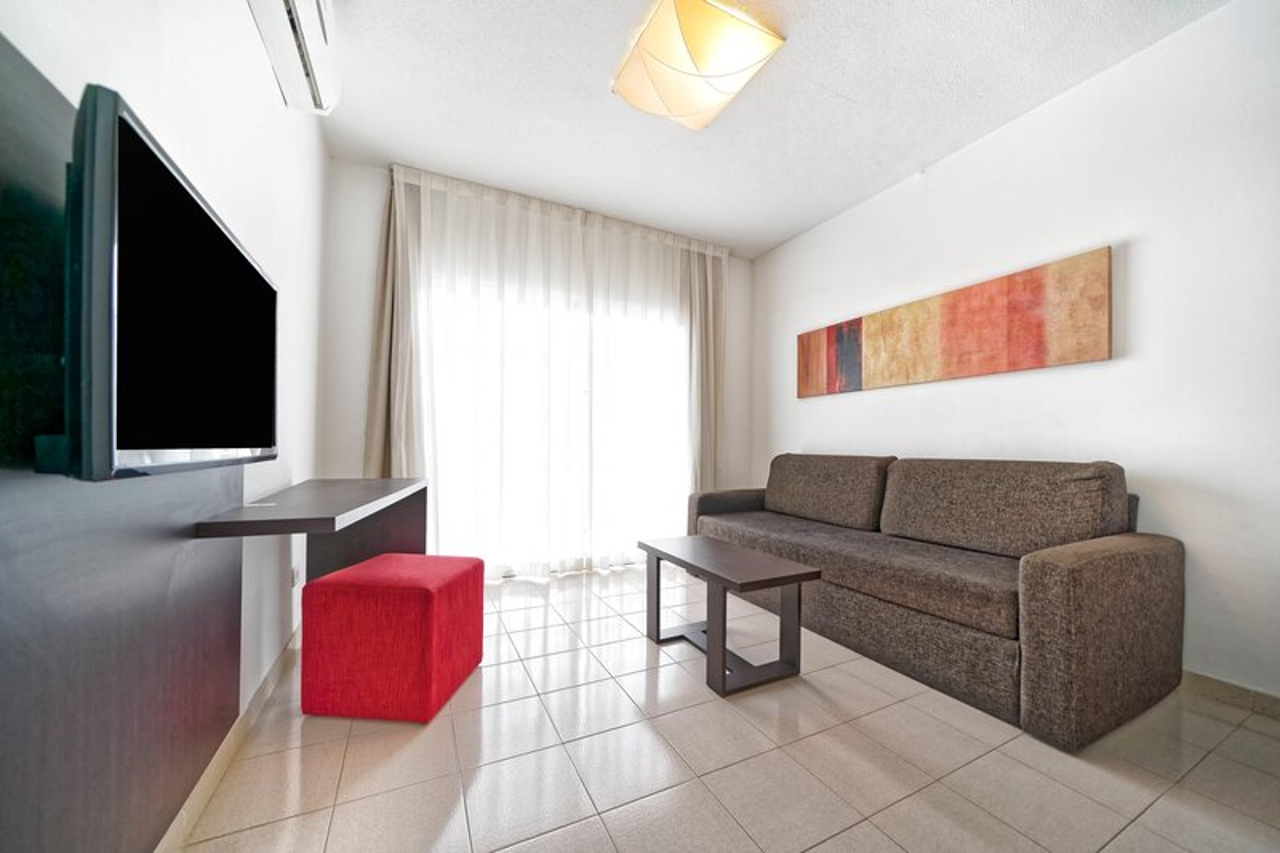 BLUESEA Bahia Fanabe and Villas 27/52