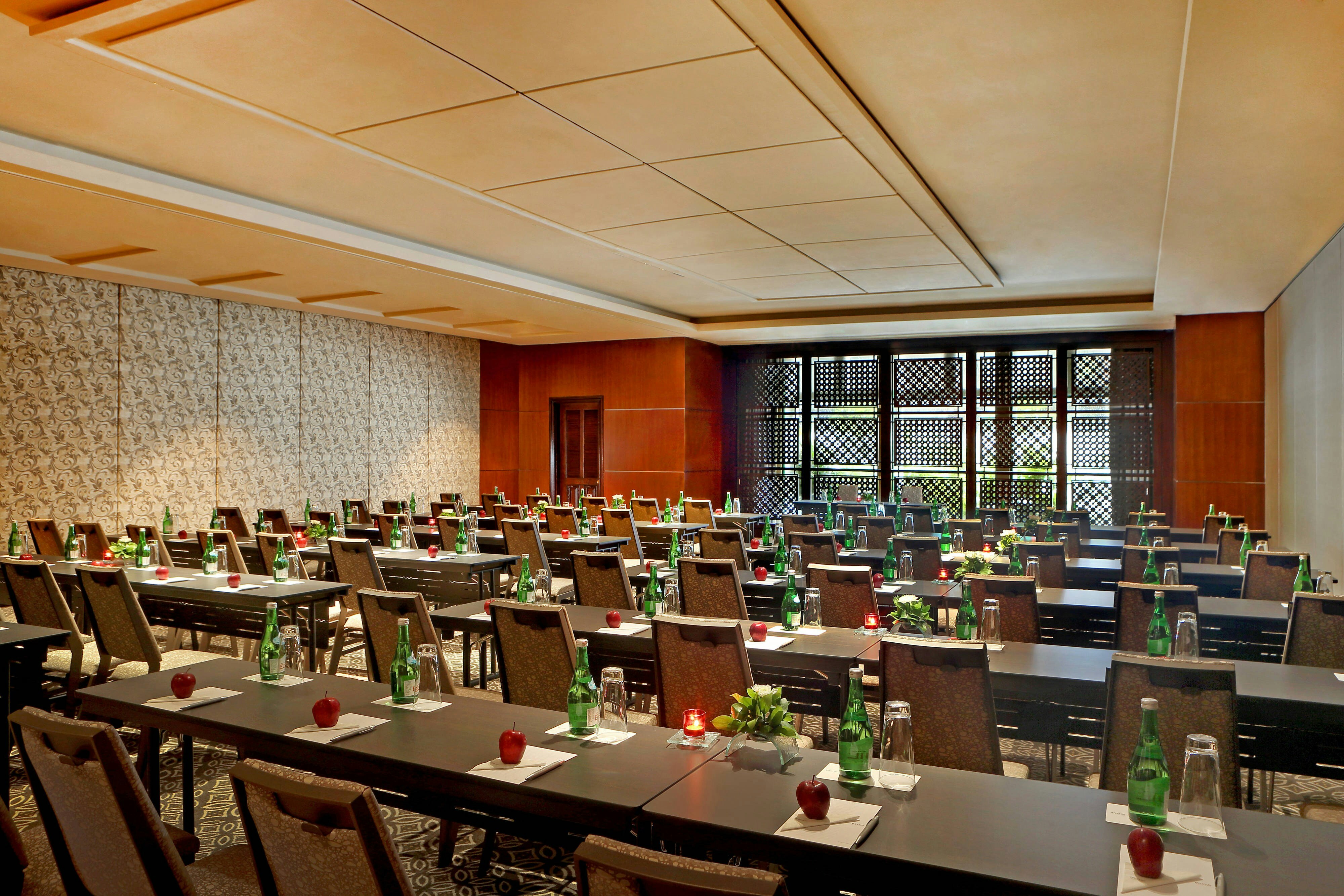 The Westin Resort Nusa Dua Bali 61/76