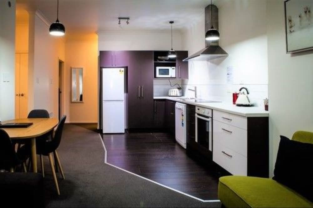 315 Euro Motel 55/69