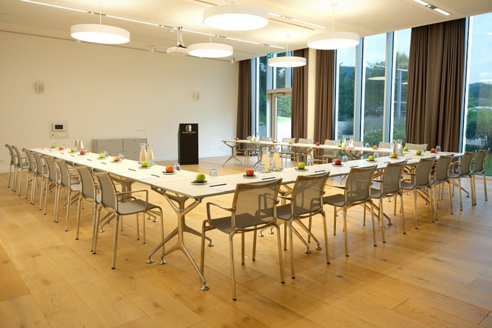 Modern Times Hotel, Vevey, A Tribute Portfolio Hotel 62/79