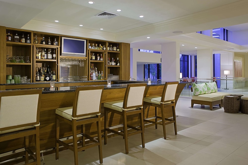 Hyatt Regency Sarasota 37/43