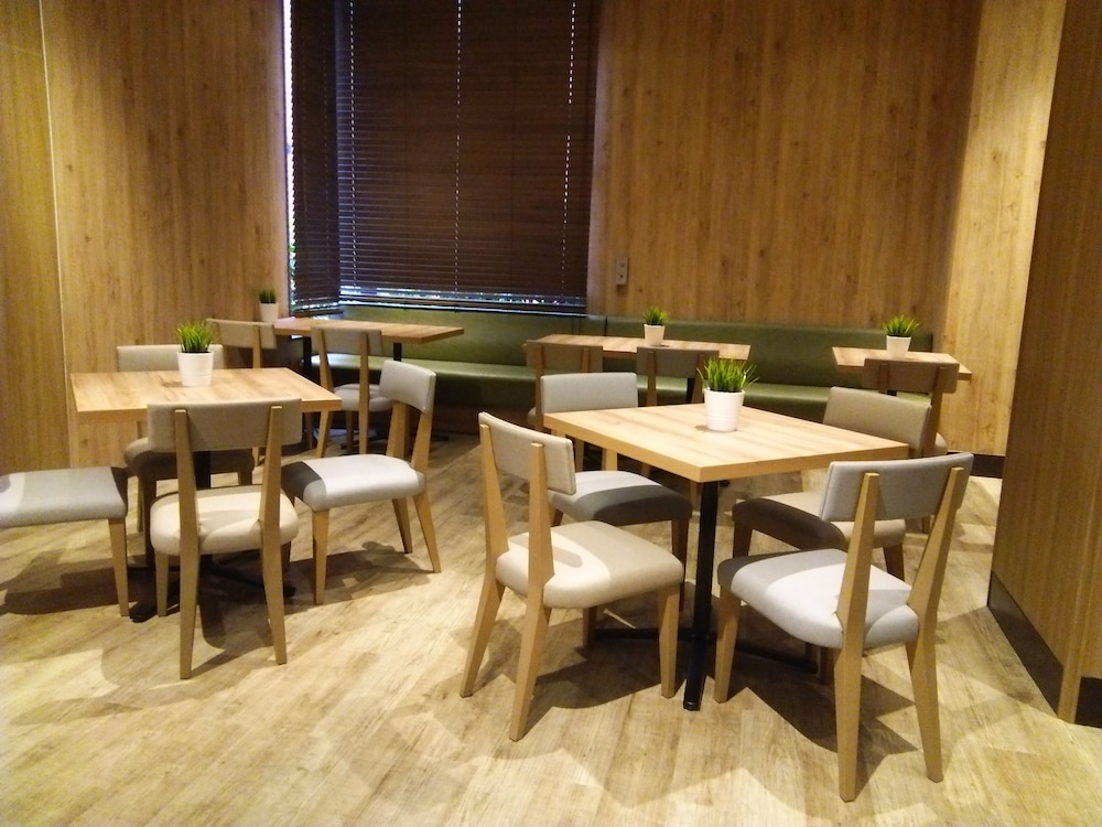 Fujinomiya Fujikyu Hotel 42/60