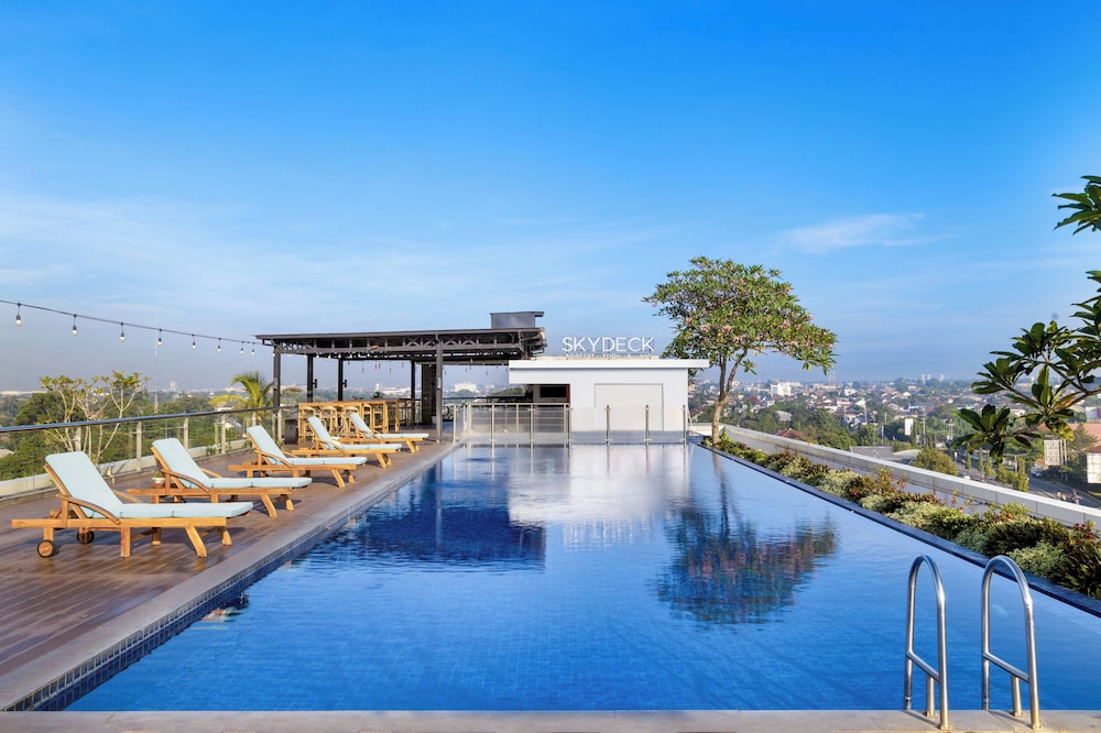 INNSIDE BY MELIA YOGYAKARTA 35/66