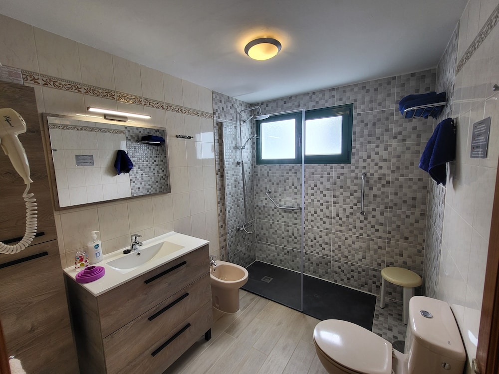 Gueldera Apartments 26/50