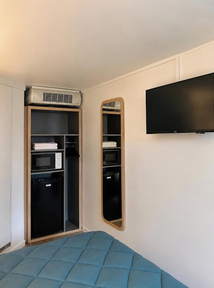 Premiere Classe Compiegne - Jaux 26/50