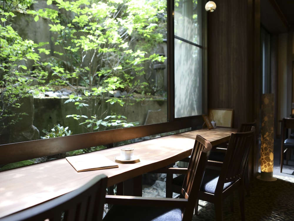 Besshoonsen Nanjyo Ryokan 41/50
