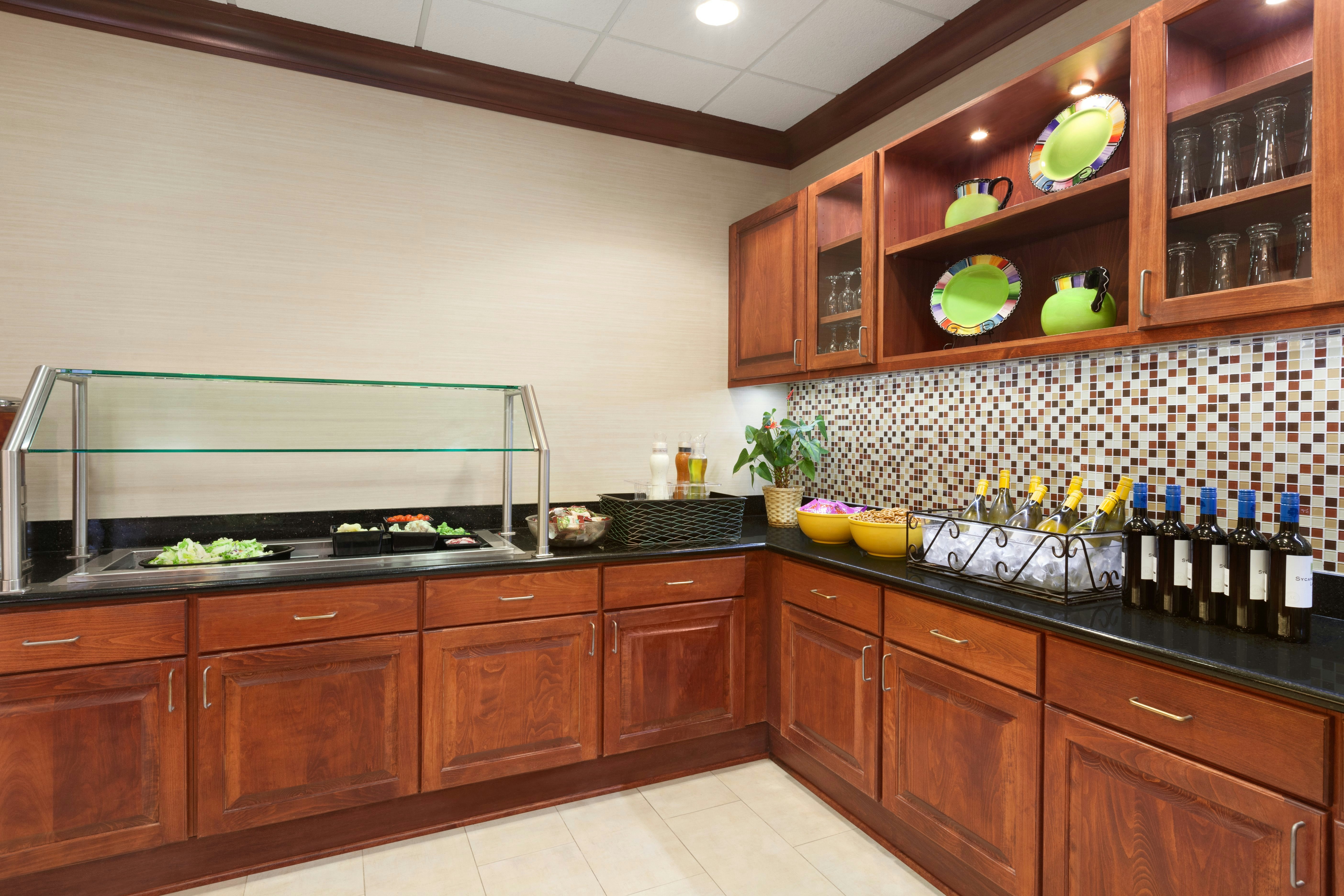 Homewood Suites By Hilton Medford 5/61
