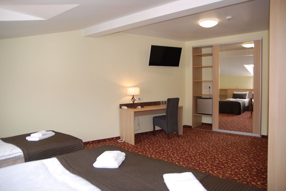 City Gate Hotel 32/49