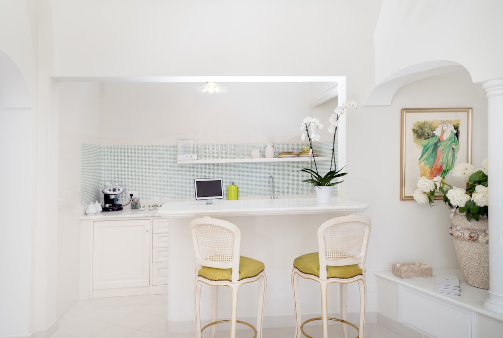Villa Boheme Exclusive Luxury Suites 10/50