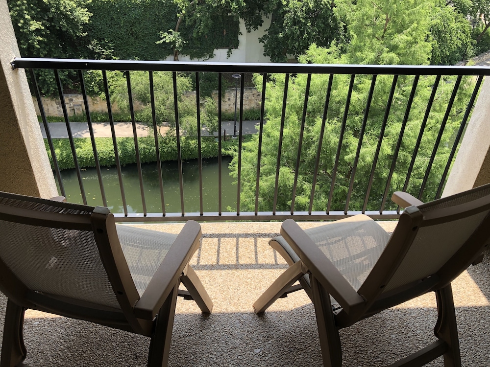 Sol Cypress, San Antonio, A Tribute Portfolio Hotel in SAN ANTONIO - TX