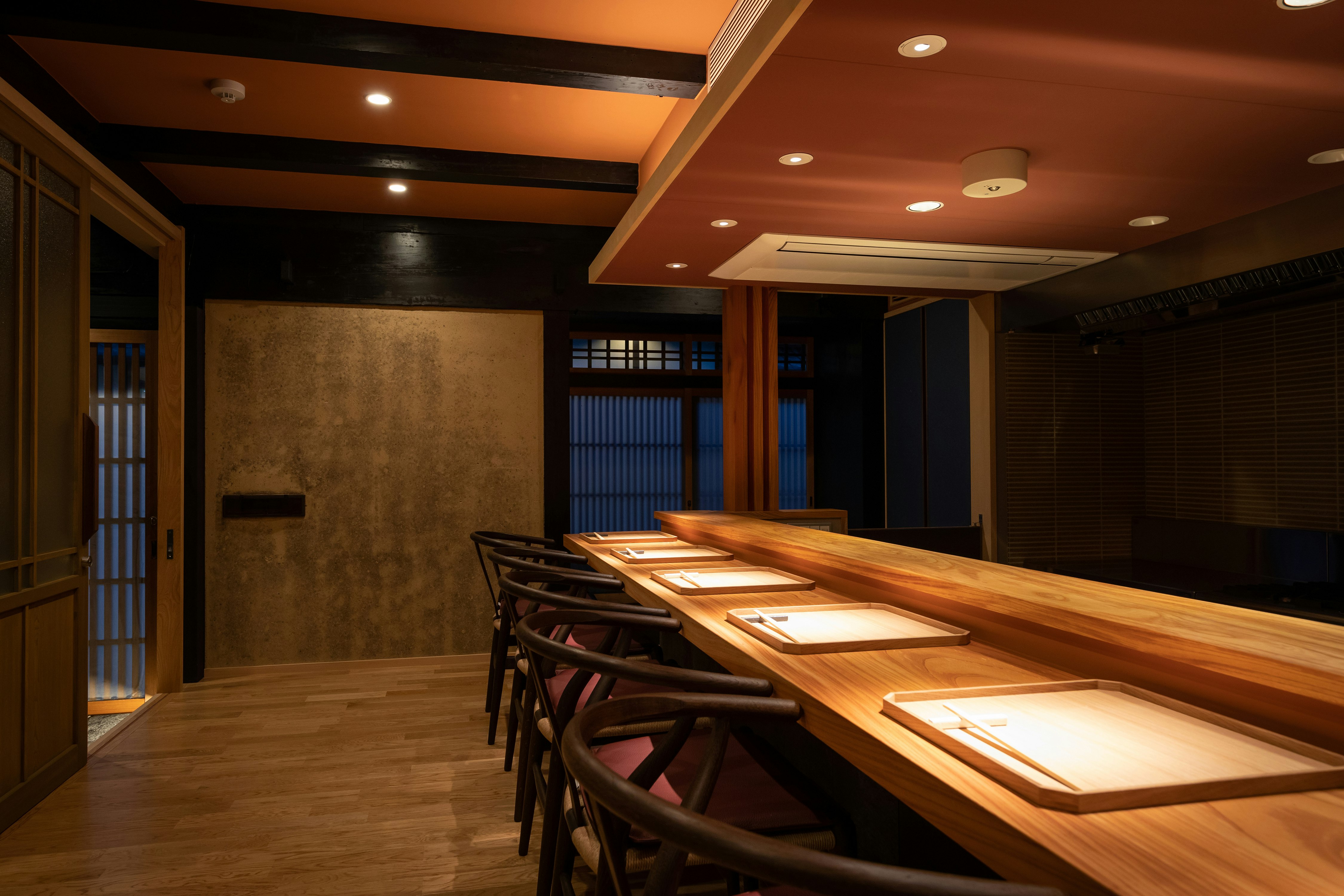 Hotel Koo Ootsuhyakucho 15/25