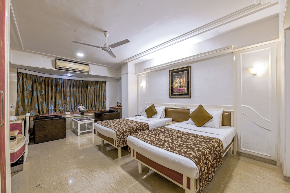 Regal Enclave 17/47