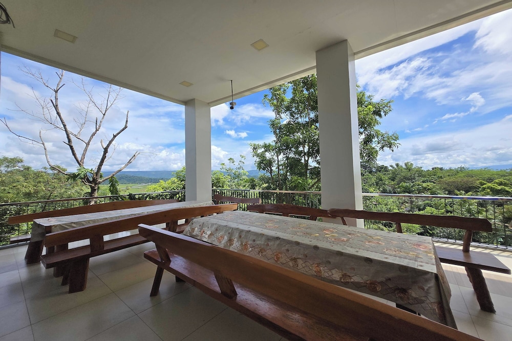 Amazing View Mountain Resort Laguna 37/66