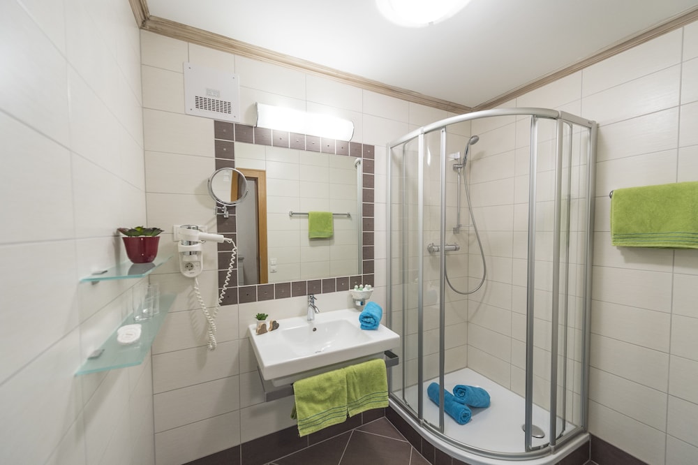 Appartement Haus Renate 41/50