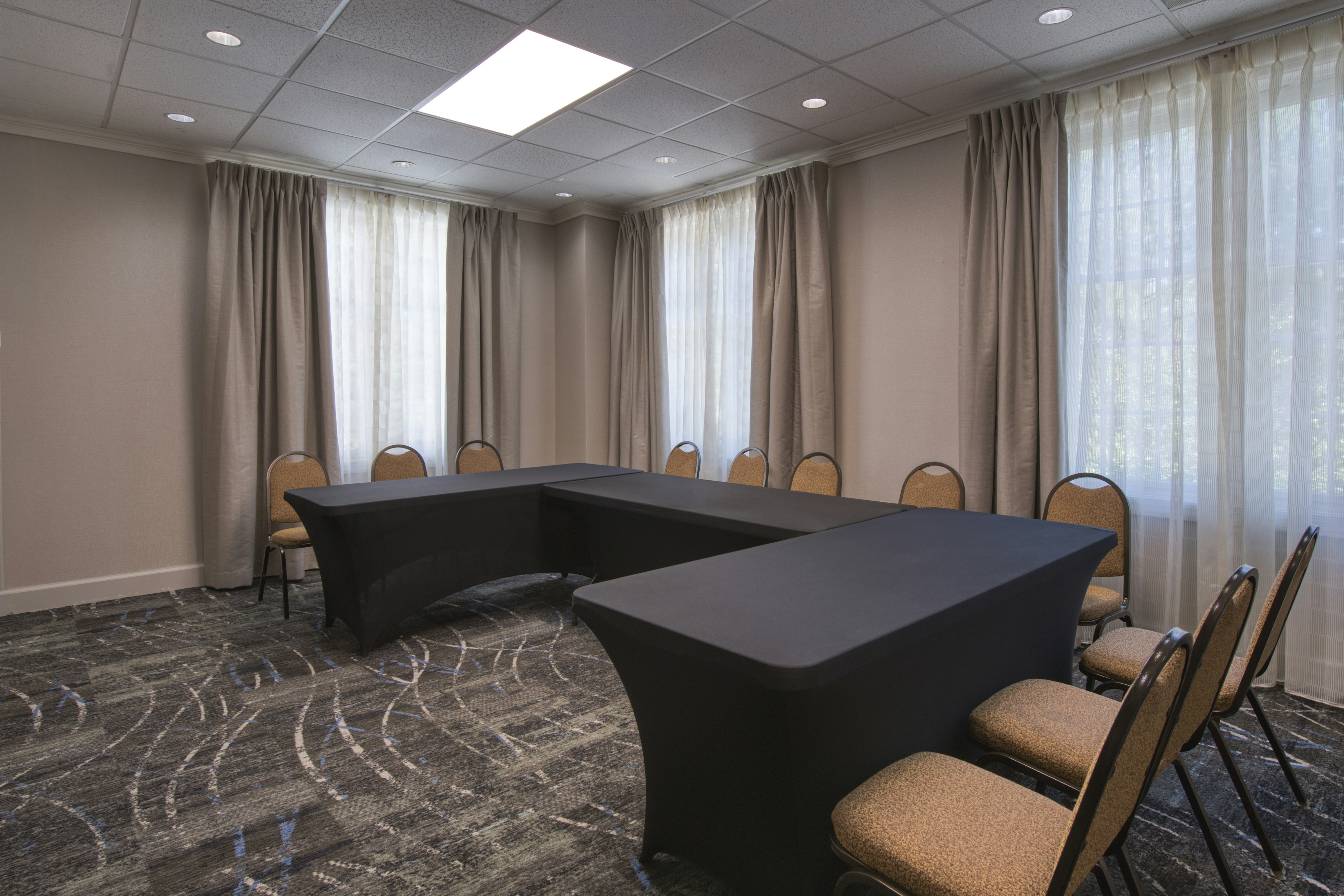 Homewood Suites by Hilton Olmsted Village Near Pinehurst 34/43