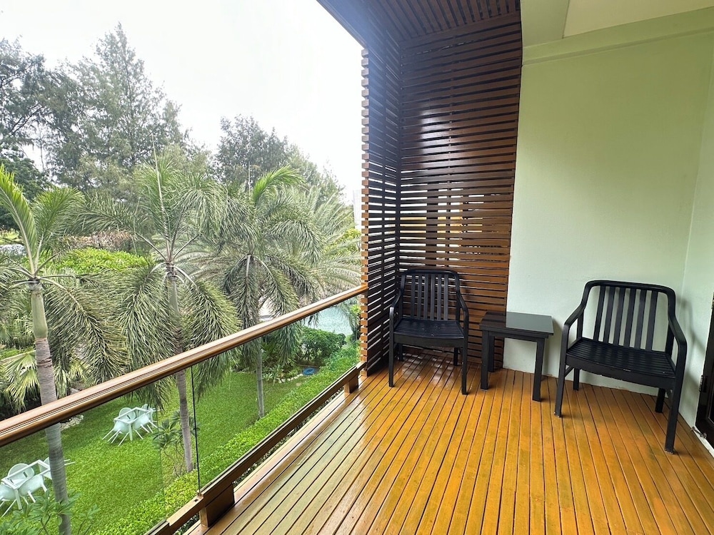 The Bihai Hua Hin 22/50