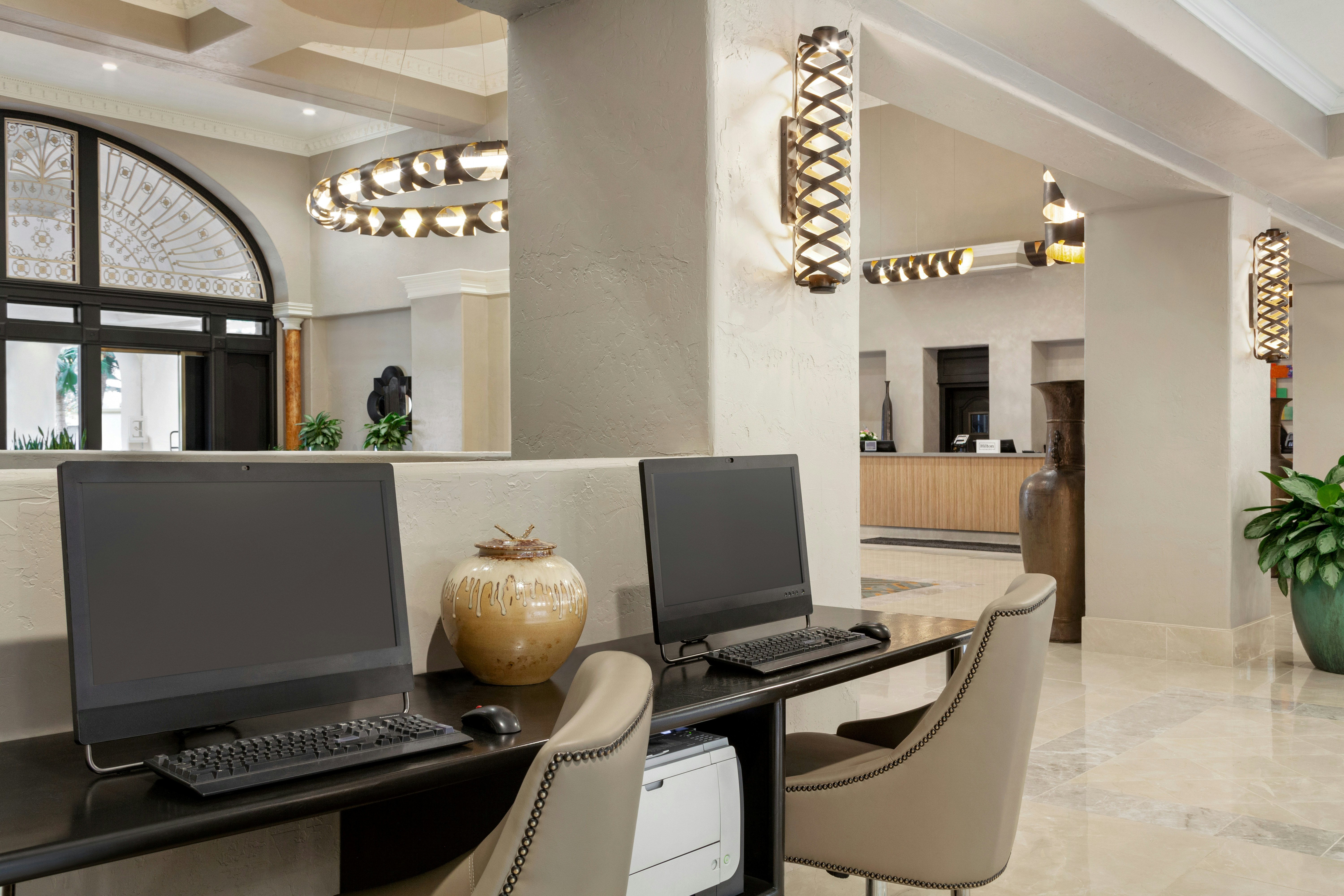Embassy Suites By Hilton Santa Ana Orange County Airport 57/62