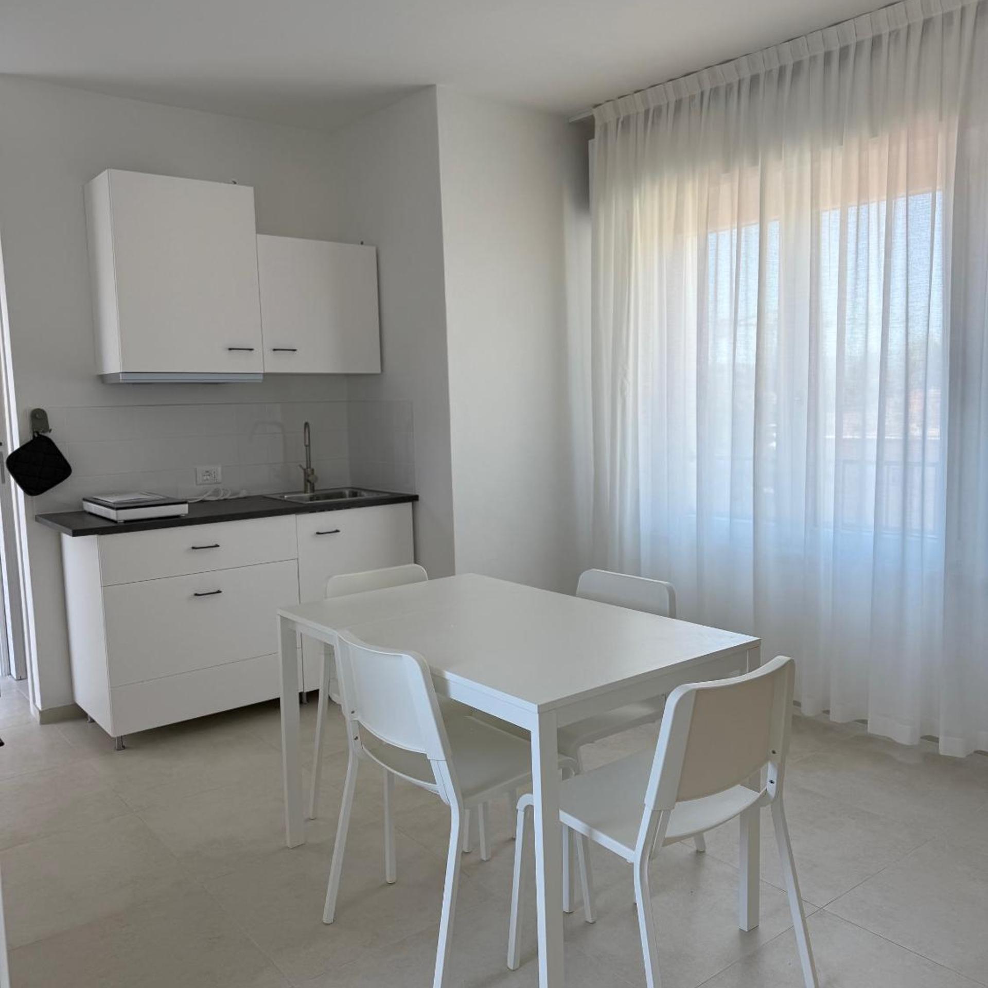 Hotel Pigalle 40/50
