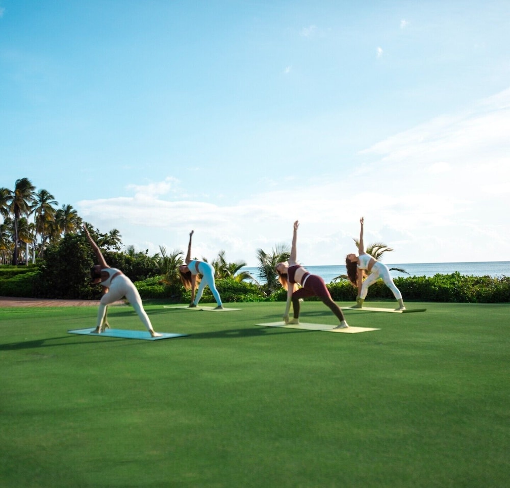 Wyndham Palmas Beach & Golf Boutique Resort 42/66