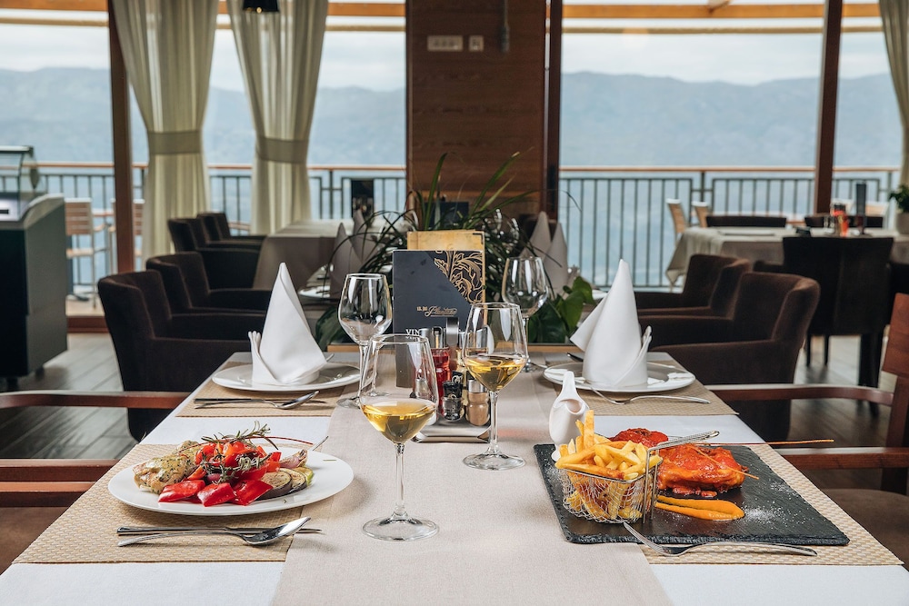 Hotel Sokoline 25/46
