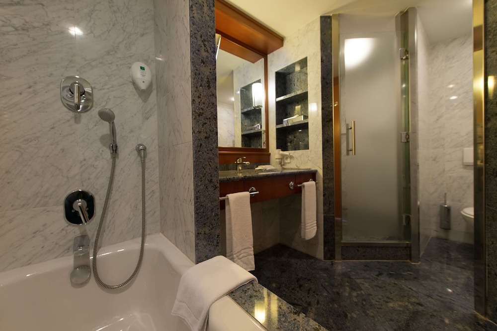 Radisson Blu Park Hotel Conference Centre Dresden Radebeul 30/83