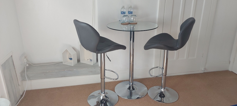 Trentham Guest House 18/50
