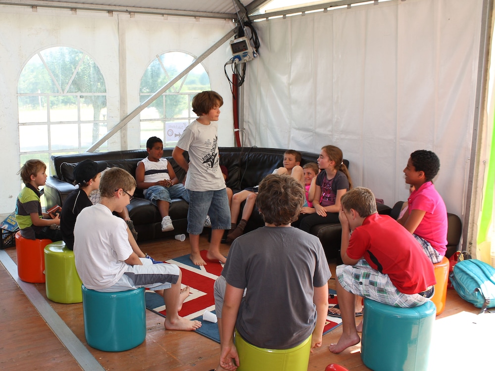 Le Pre du Lac 26/50