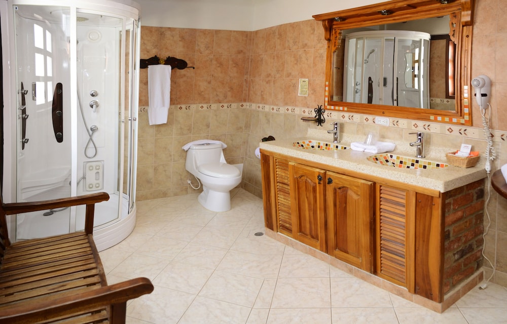 Hotel Boutique Villa Roma 34/34