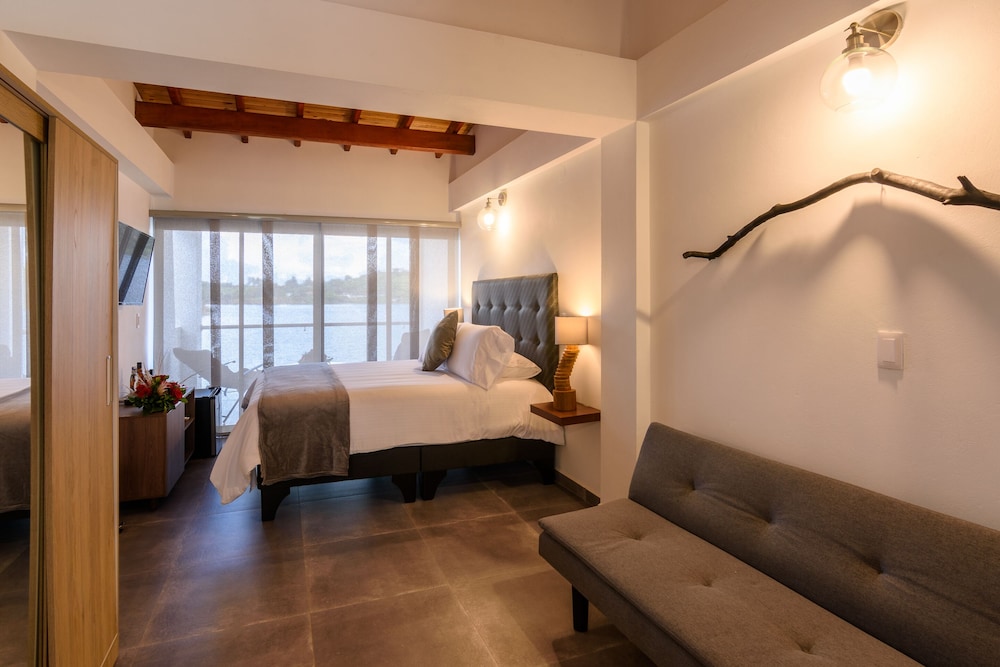 Jordan Hotel Boutique 19/50