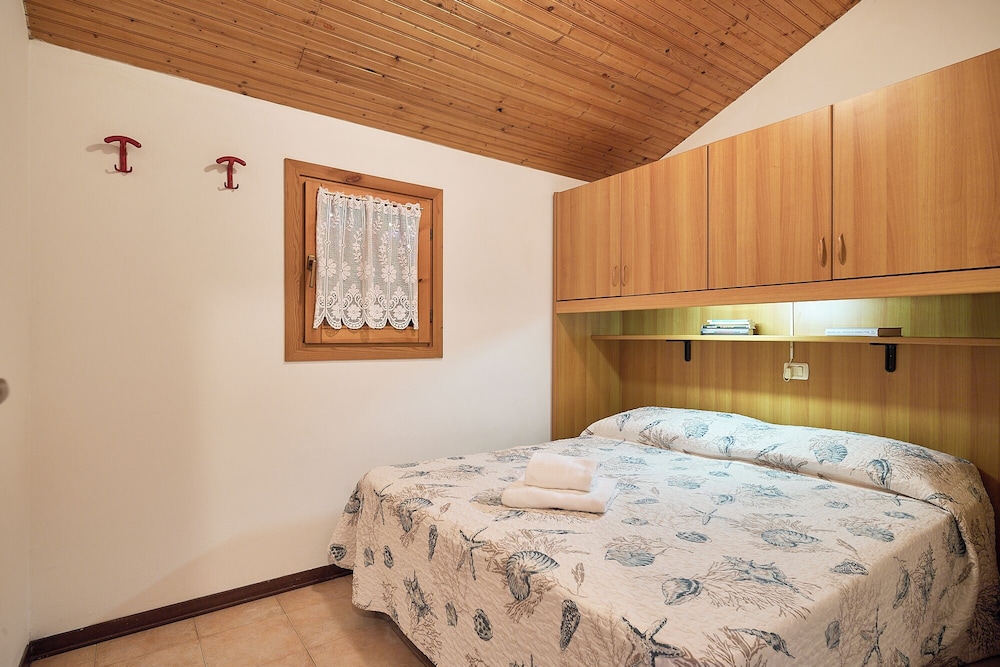 Caravelle Camping Village 31/50
