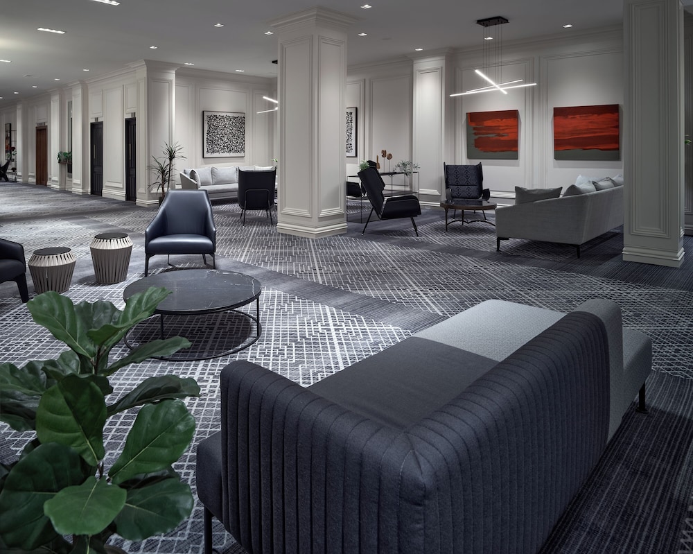 Hotel Manoir Victoria 34/56