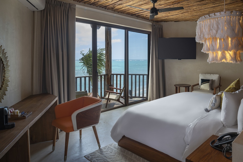 Nerea Tulum 13/50