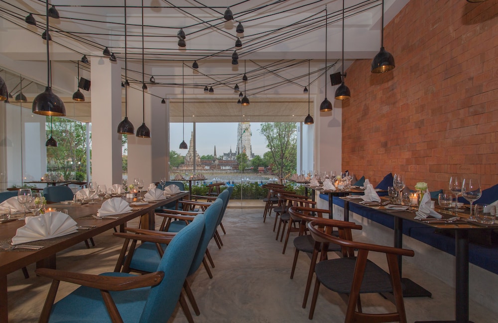 Sala Ayutthaya 54/65