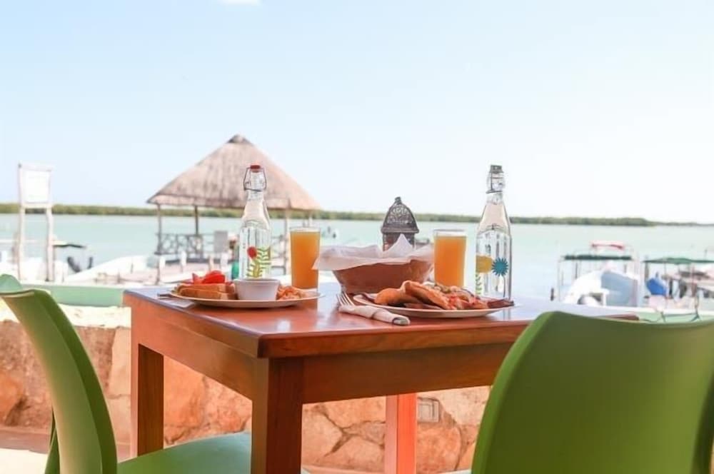 Yuum Ha Boutique Hotel 36/50