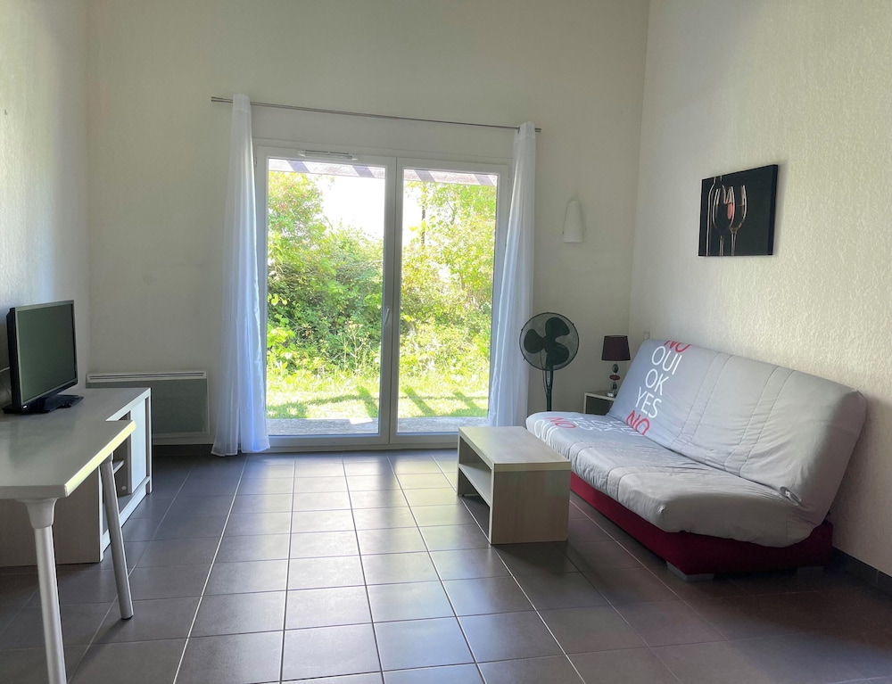 Terres de France Le Domaine de Bacchus 14/66