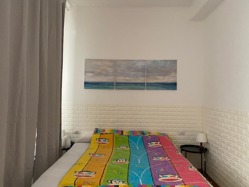 Hotel Brivio 20/39