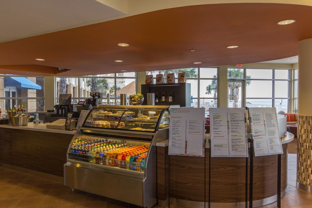 Courtyard By Marriott Jacksonville Beach Oceanfront 40/48