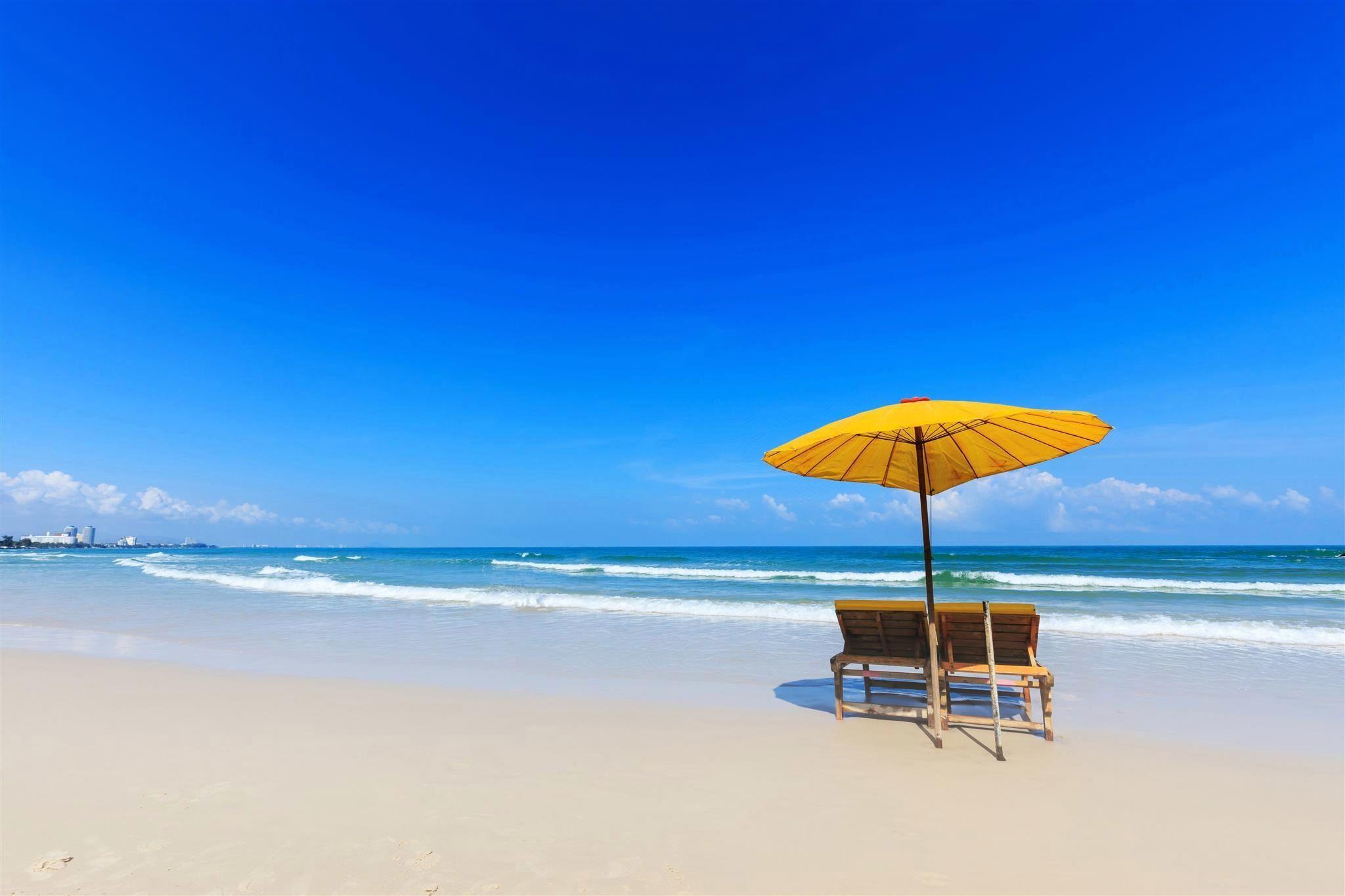 Get Link Hip Hua Hin Hotel 39/43