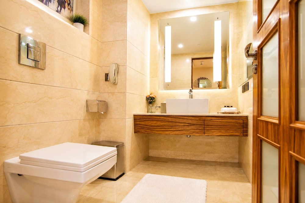 Shakun Hotels & Resorts Jaipur 50/50