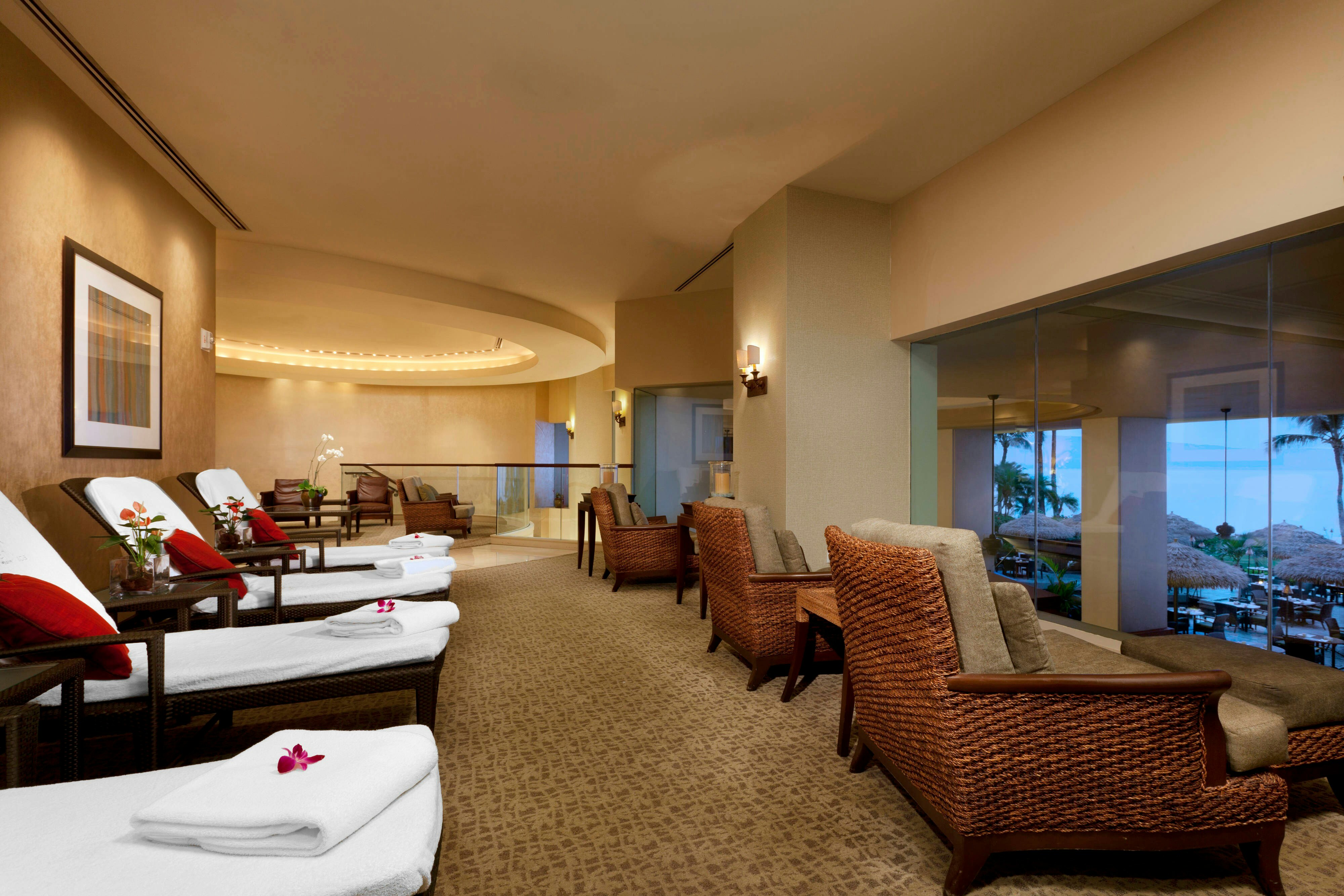 The Westin Maui Resort & Spa, Ka'anapali 43/80