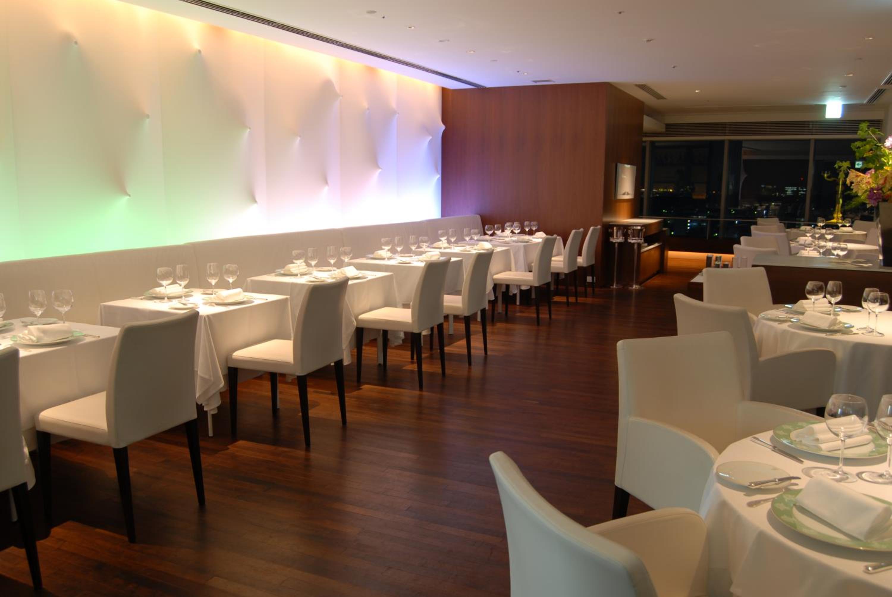 Hotel Landmark Wakayama 37/54