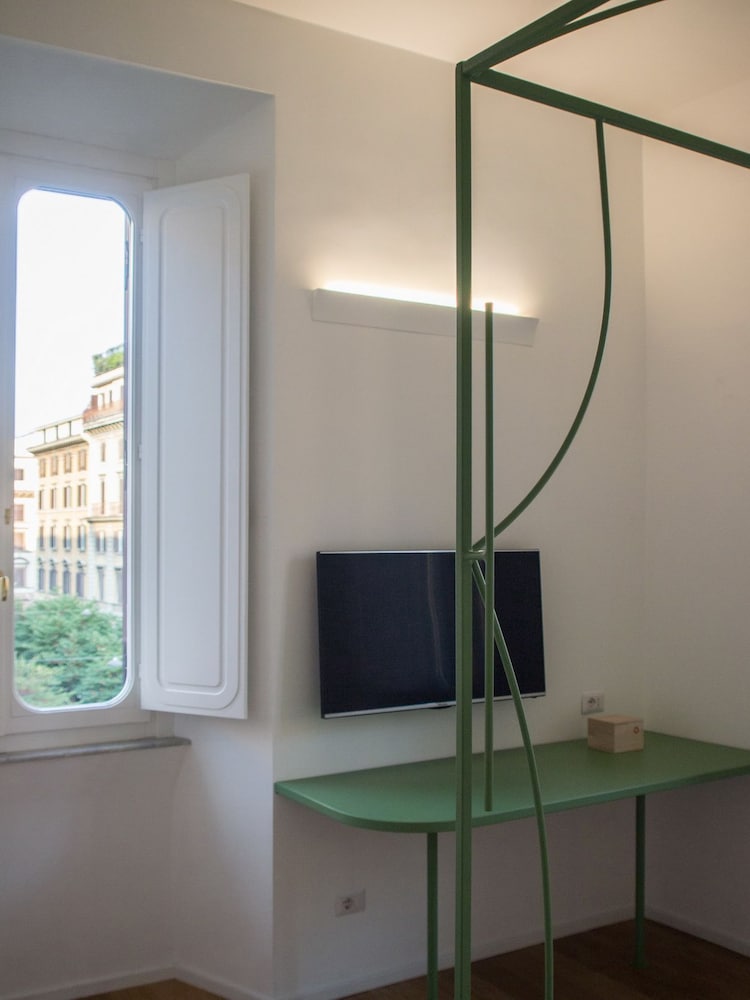 La Casa Di Iulia 46/49